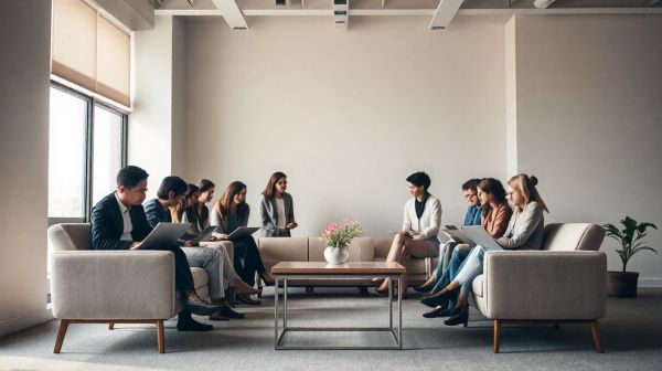 10 stratégies de segmentation marketing pour atteindre vos clients