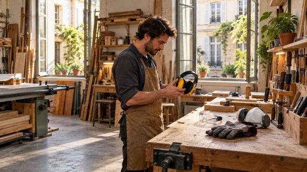 5 conseils pratiques pour améliorer votre DUERP gratuitement