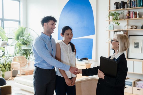 Comment la formation d'équipe peut aider à la gestion de crise