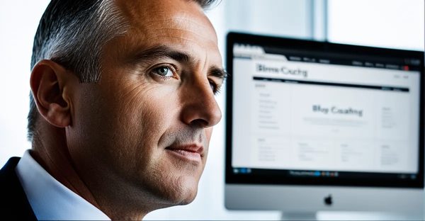 Bienne : coaching professionnel pour booster votre carrière