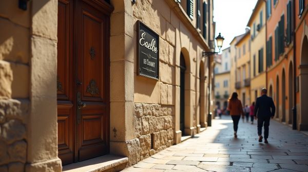 Choisissez votre professeur de chant à Avignon selon votre niveau