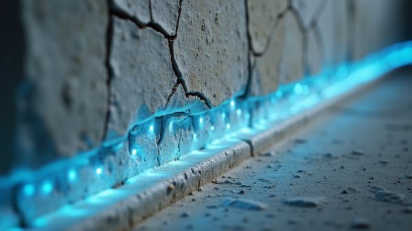 Comment la désinsectisation thermique permet d'éliminer nuisibles efficacement