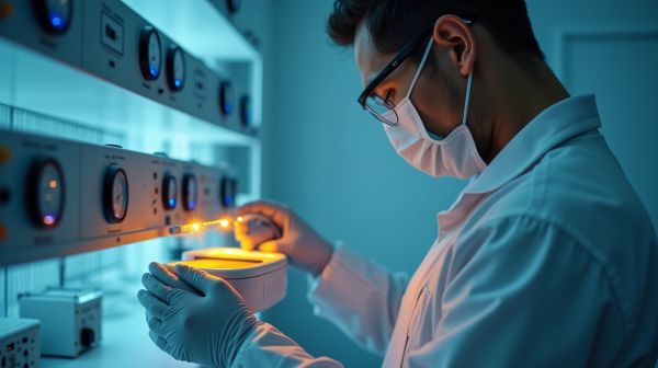 Comment la désinsectisation thermique permet d'éliminer nuisibles efficacement