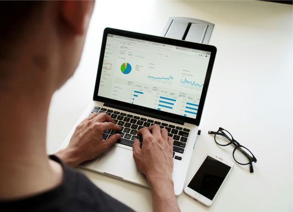 Comprendre la segmentation marketing pour mieux cibler vos clients