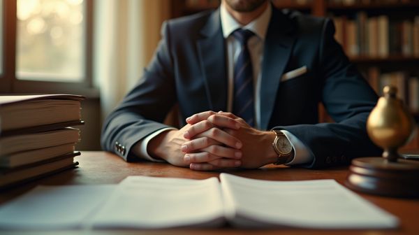 Comprendre le juridique : quels enjeux et avantages pour vous ?