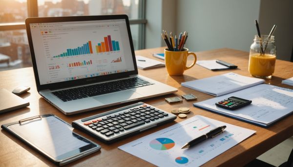 Guide pratique pour financer votre bilan de compétences