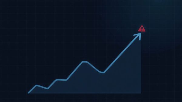 Les erreurs d'agences seo e-commerce : risque de perte financière