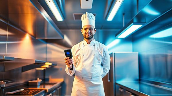 Les meilleures méthodes de désinsectisation thermique pour vaincre les nuisibles