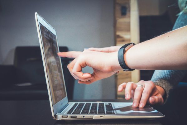 Les solutions digitales tout-en-un pour les indépendants