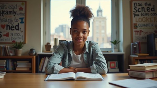 Optimiser sa formation handicap au travail pour réussir son insertion