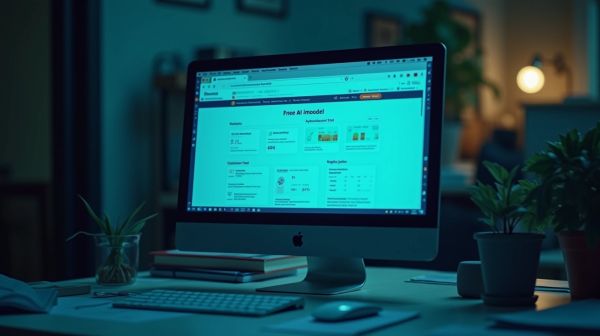 Optimiser son DUERP avec un modèle gratuit et efficace