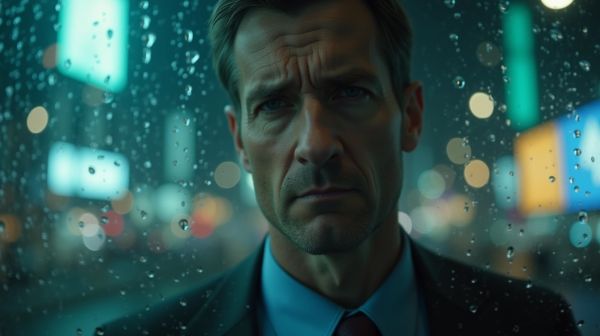 Pourquoi certaines agences seo e-commerce vous feront perdre de l'argent