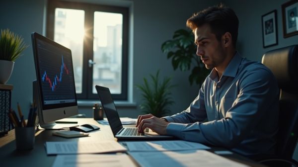 Pourquoi certaines agences seo e-commerce vous feront perdre de l'argent