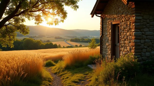Pourquoi opter pour les campagnes RCS dans votre marketing