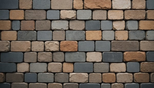 Façonnage de matériaux : l'art de transformer la pierre et le carrelage