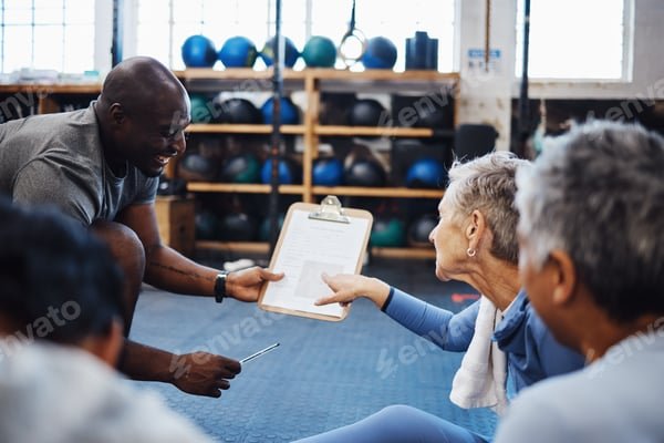 Comment procéder à la résiliation de weight watchers ?