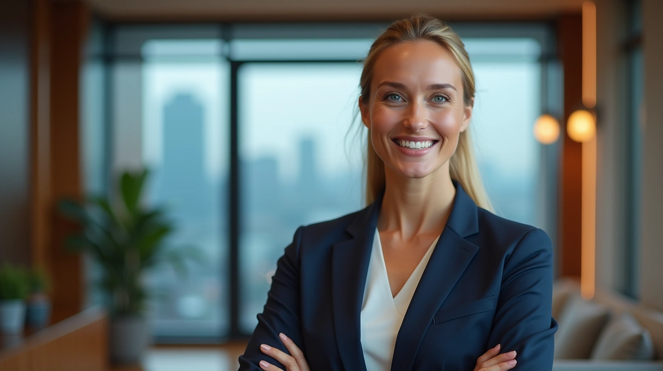 Vos questions sur les présentations professionnelles