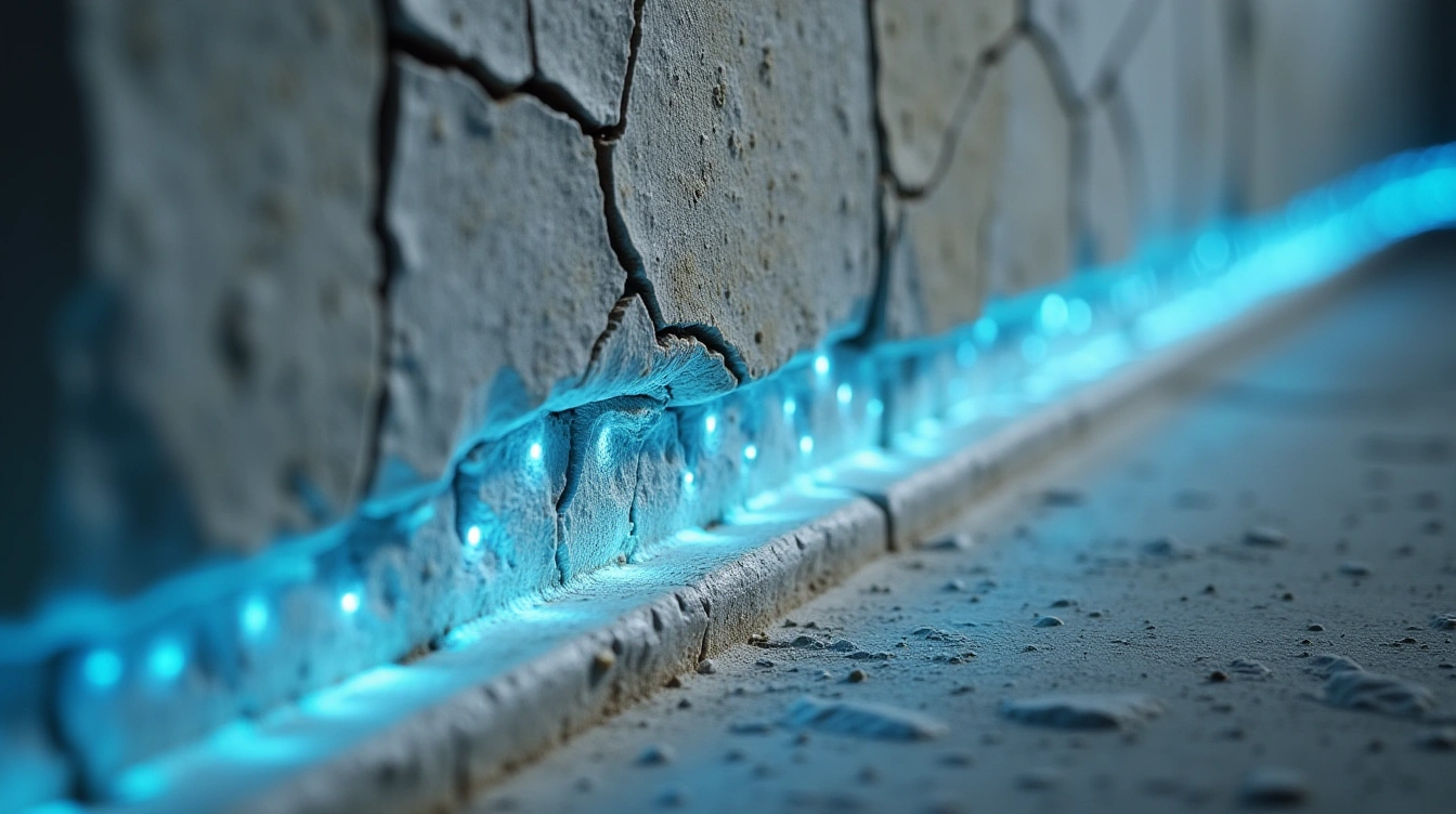 Comparatif des solutions thermiques professionnelles